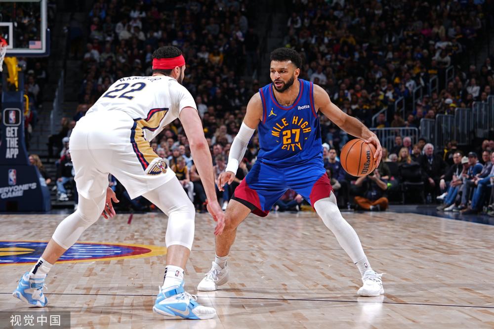 战术和心理 战术和心理