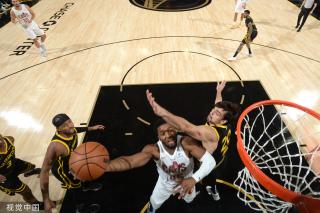 赢得了委员 赢得了委员