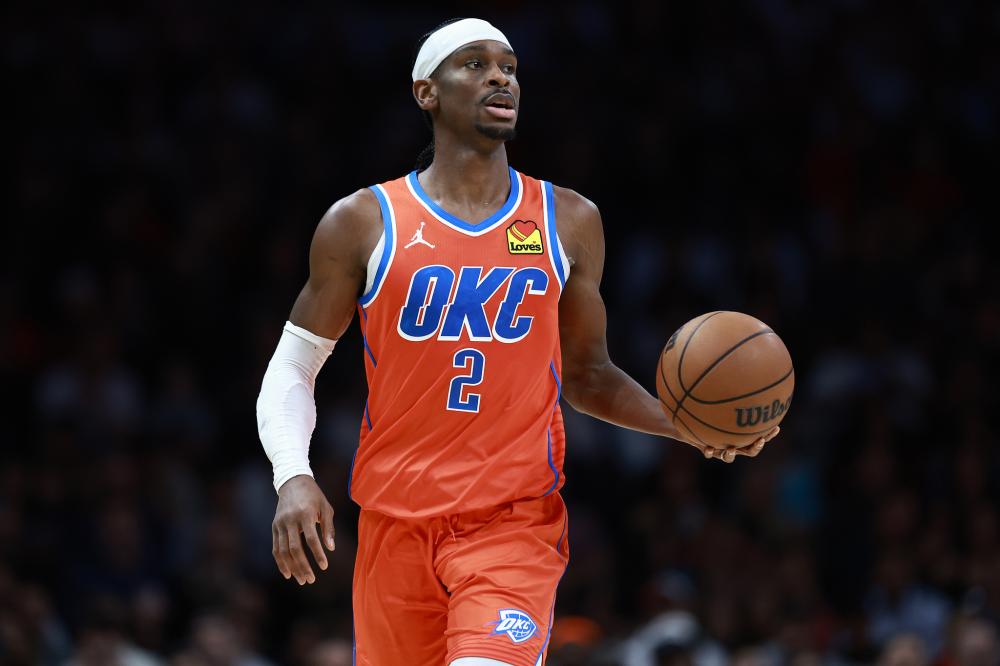 了高曝光度 了高曝光度