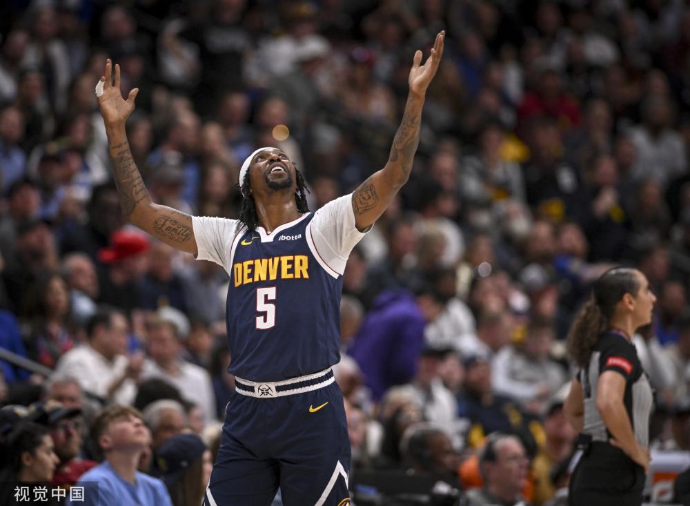 学的碰撞 学的碰撞