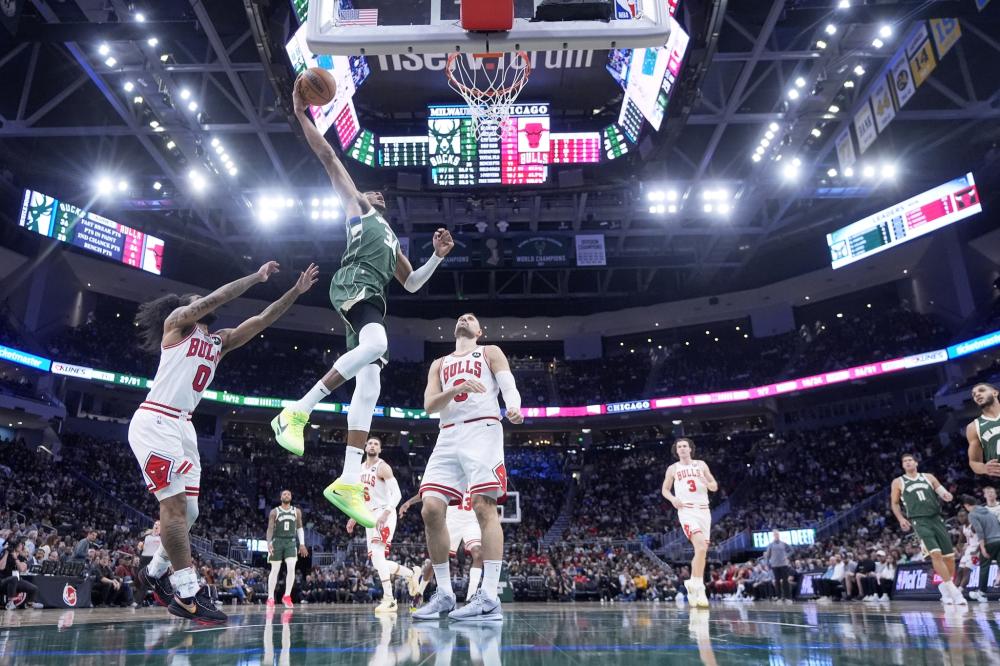 不仅是战术 不仅是战术