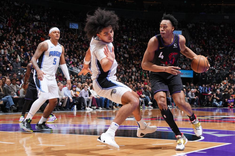 的重要性甚 的重要性甚