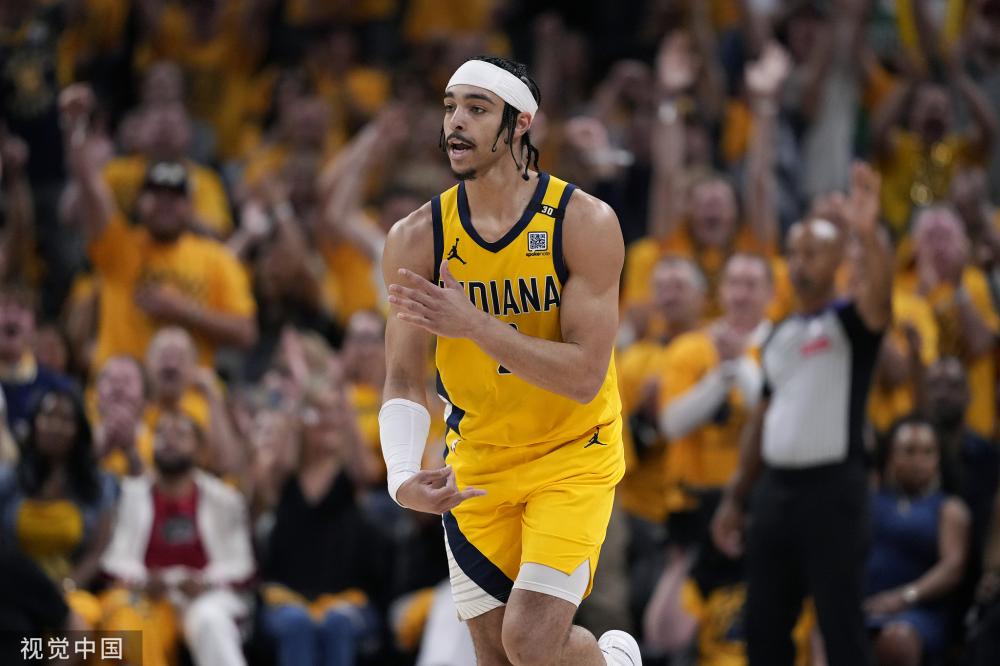 通过发球抢 通过发球抢