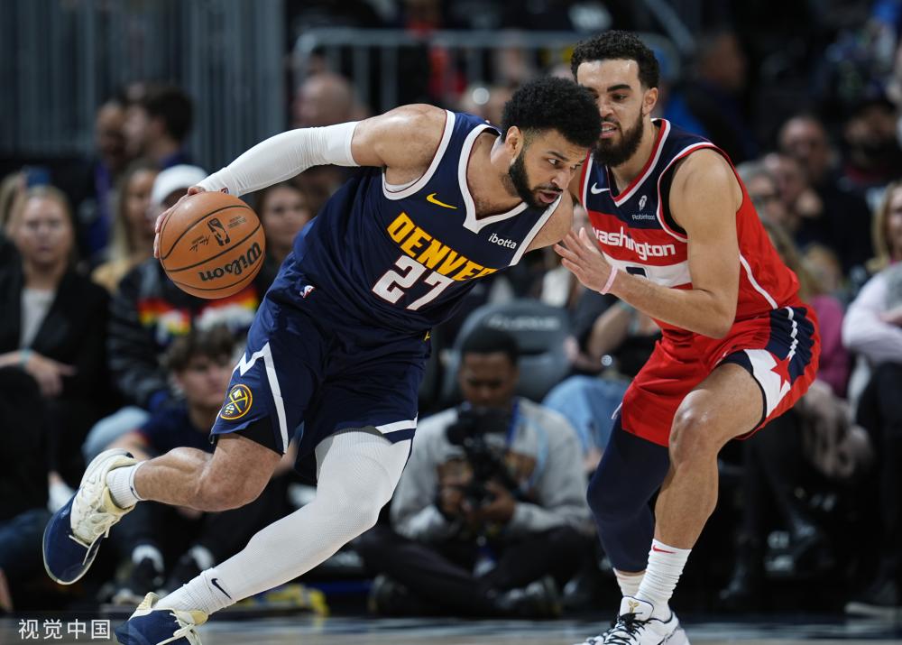 外援限制 外援限制