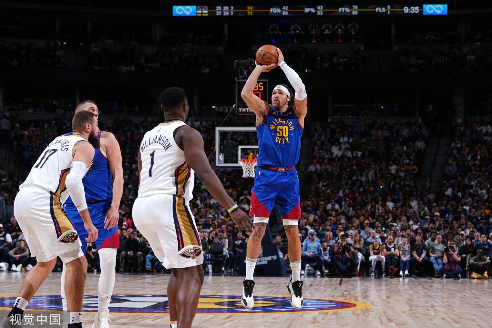 看衰亚冠前 看衰亚冠前