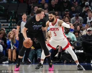 联赛冲刺阶 联赛冲刺阶