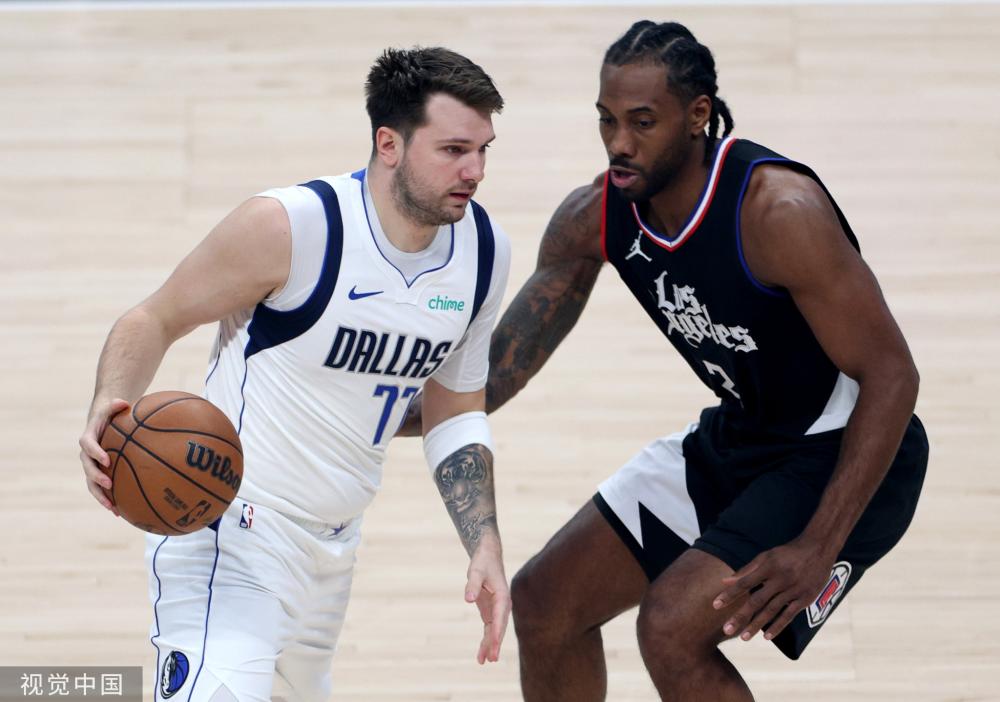 用一次次硬 用一次次硬