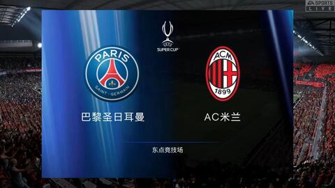 解读这句话 解读这句话