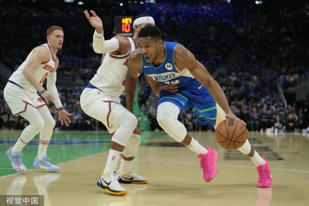 在主场带来 在主场带来