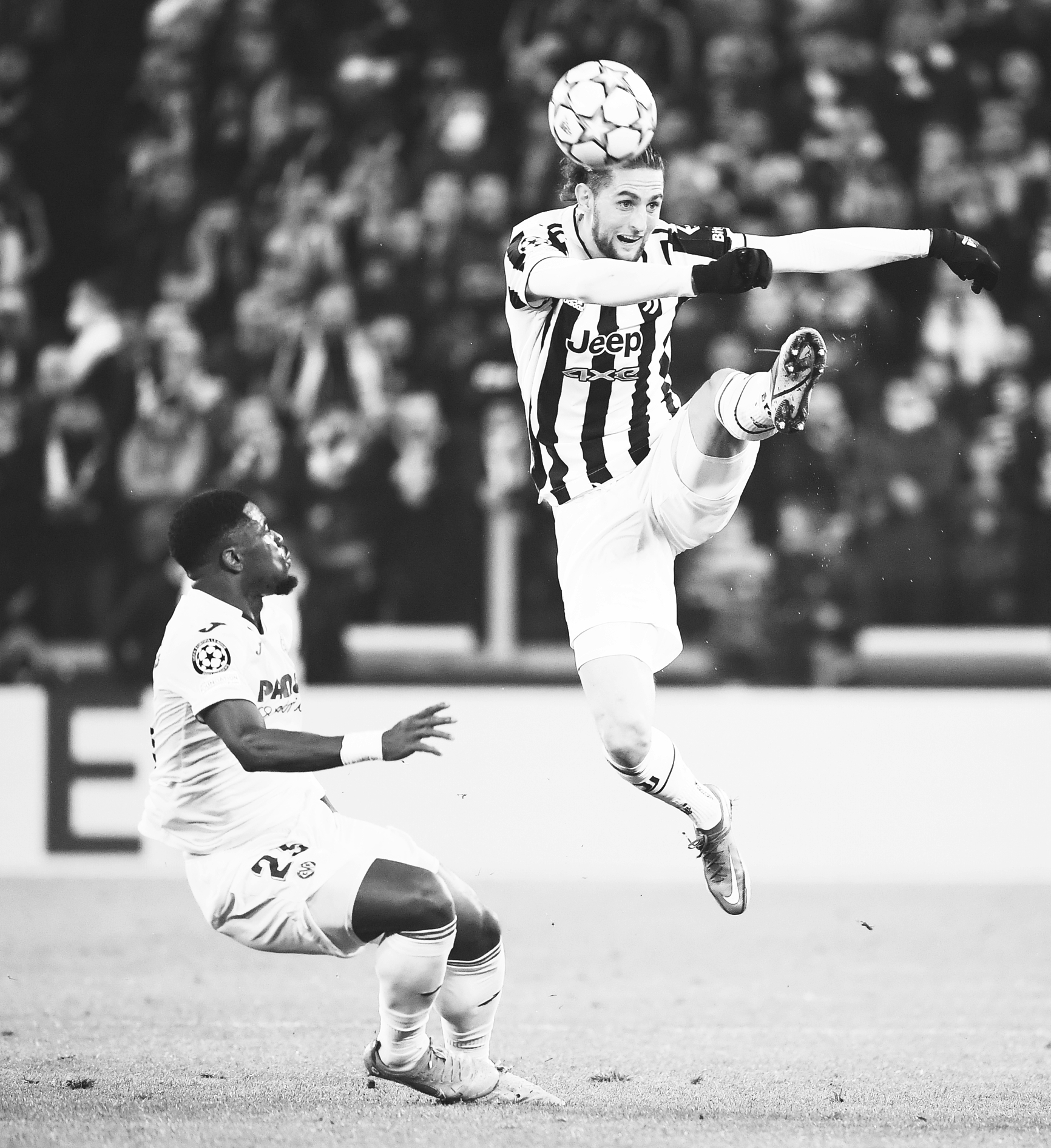 他们成功限 他们成功限