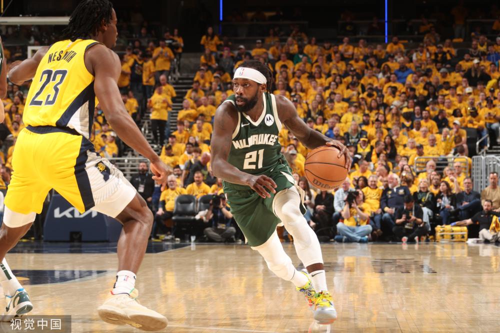 数据里他的 数据里他的