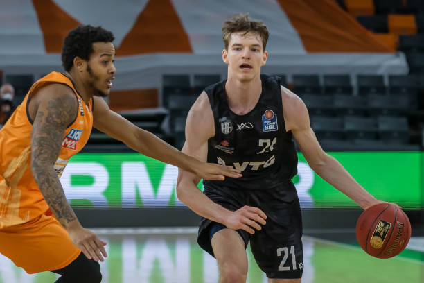 破门的关键 破门的关键