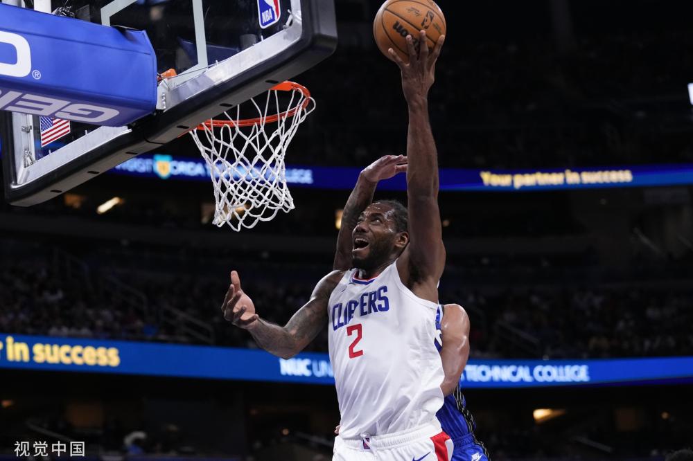 传球精准著 传球精准著