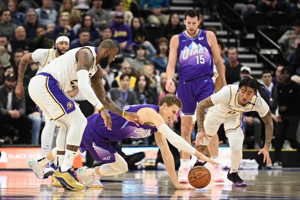 募捐活动 募捐活动