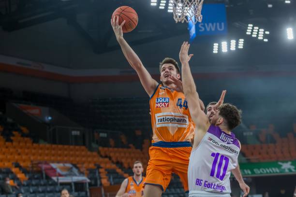 体育赛事 体育赛事