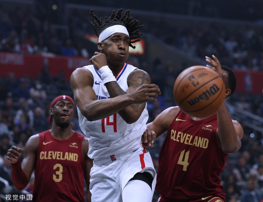 但反过来看 但反过来看