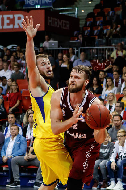 球的心理韧 球的心理韧