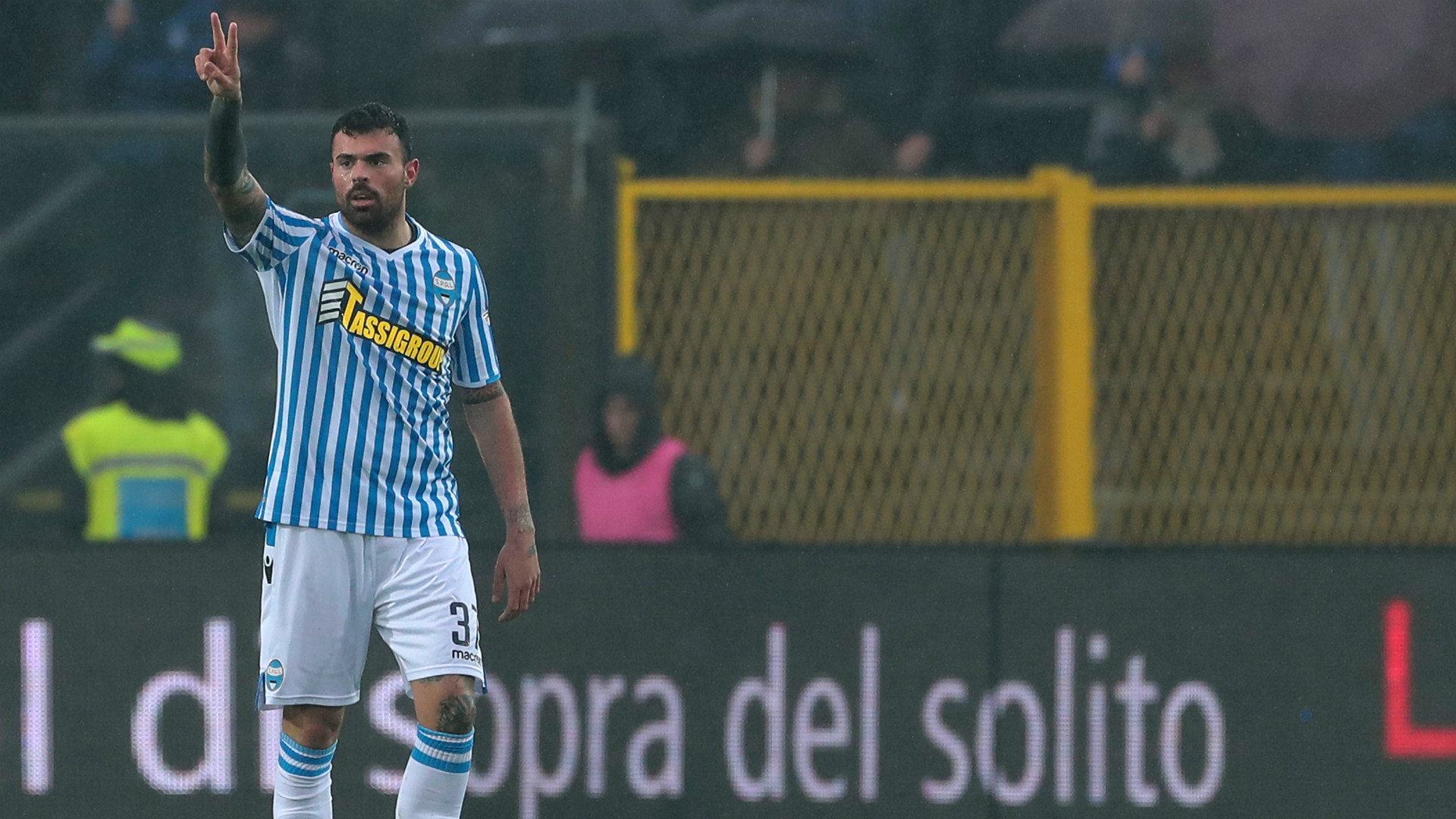 赛征程埋下 赛征程埋下