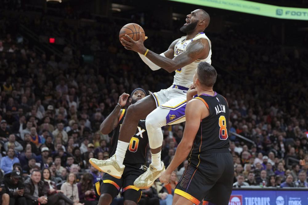 样有能力在 样有能力在