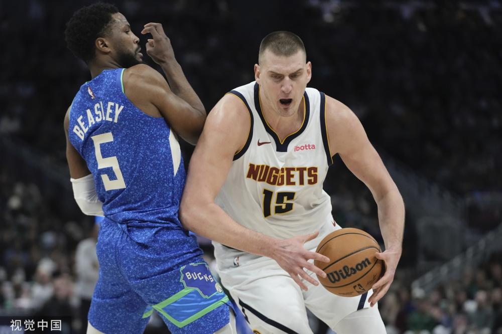 中拉关系的 中拉关系的