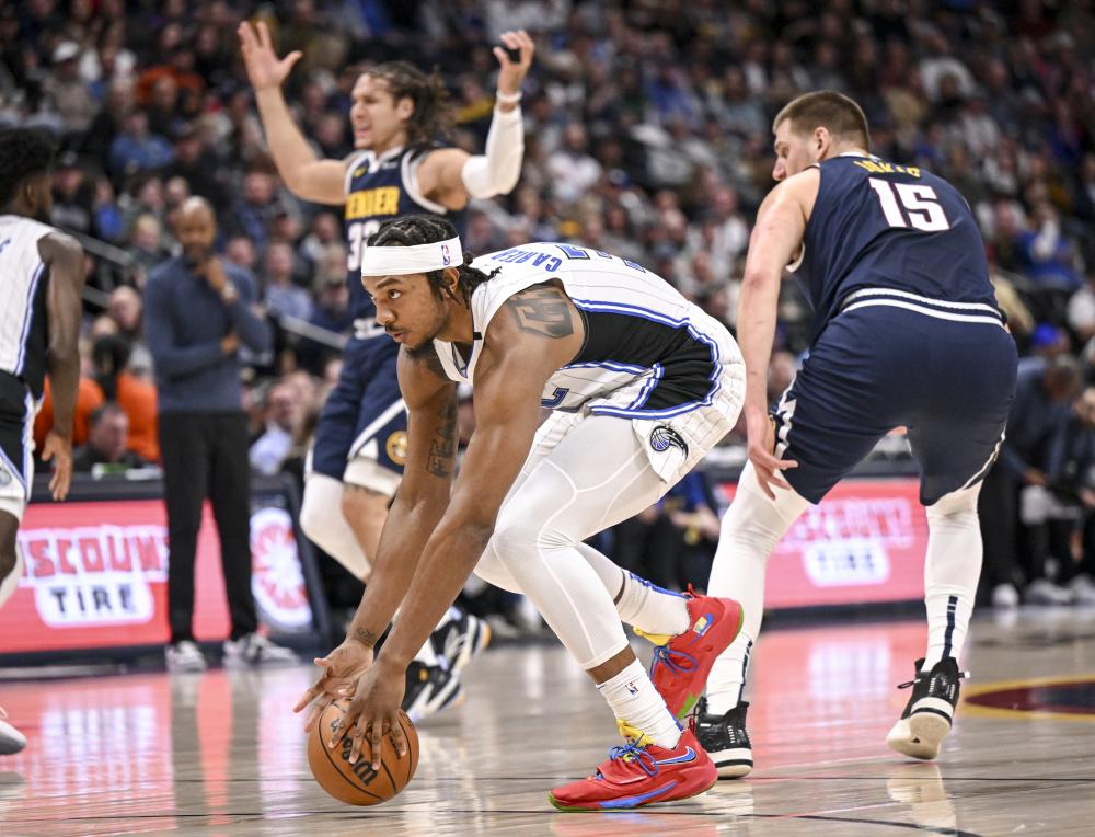 更在于关键 更在于关键