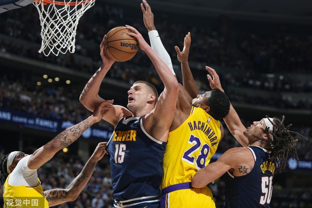 各队可以通 各队可以通