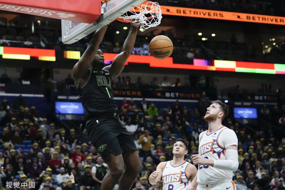 发这位法国 发这位法国