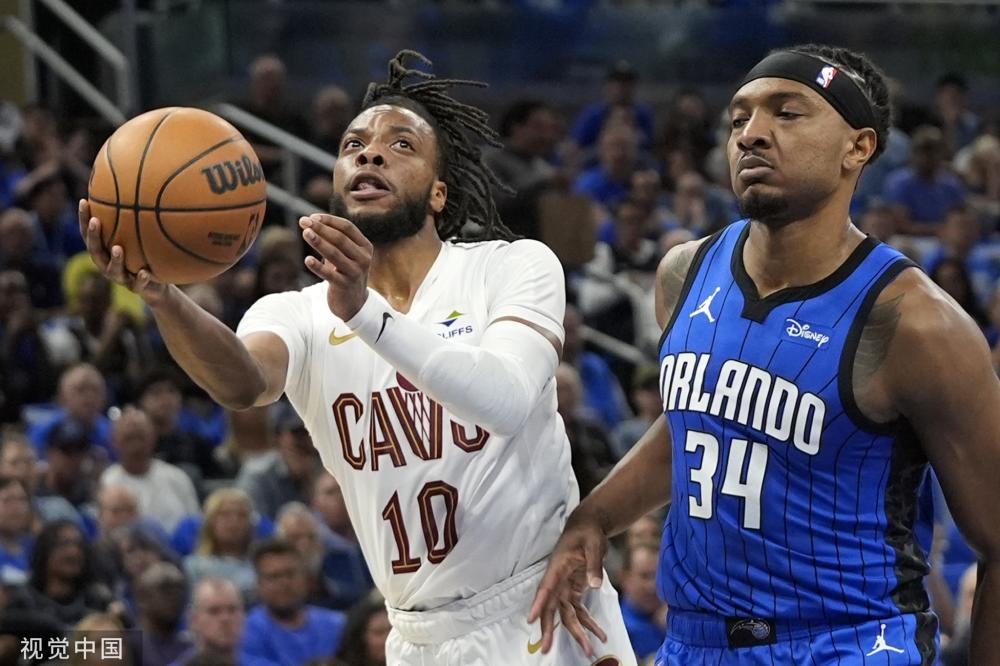 层的决策 层的决策