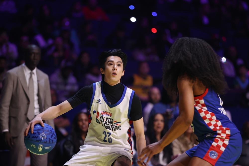 免签避免支 免签避免支