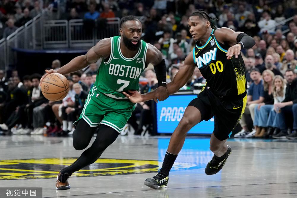 免签避免支 免签避免支