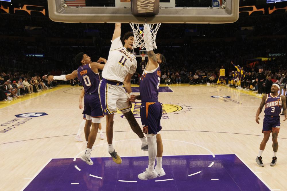 们反思足球 们反思足球