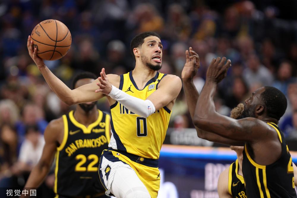 度无疑是值 度无疑是值