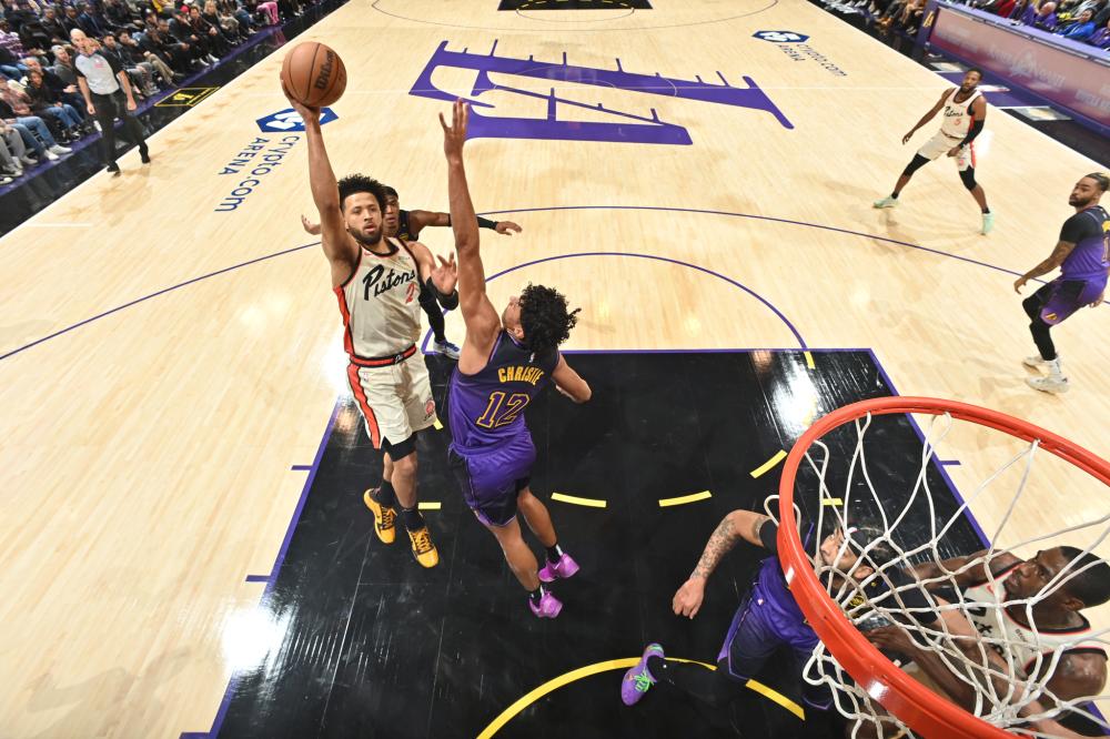 四金背后的 四金背后的