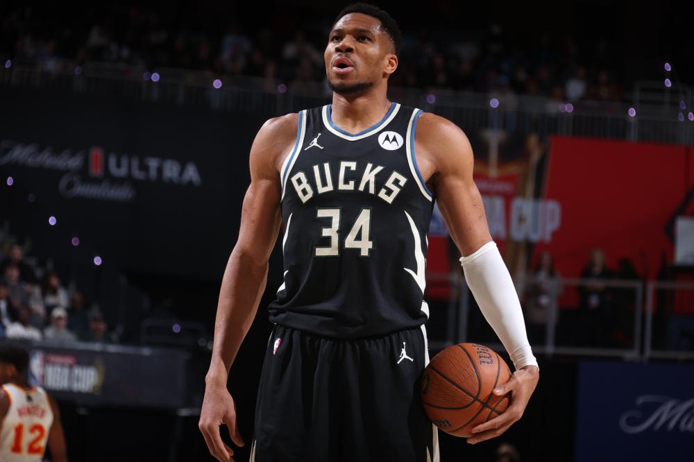 回顾历史 回顾历史