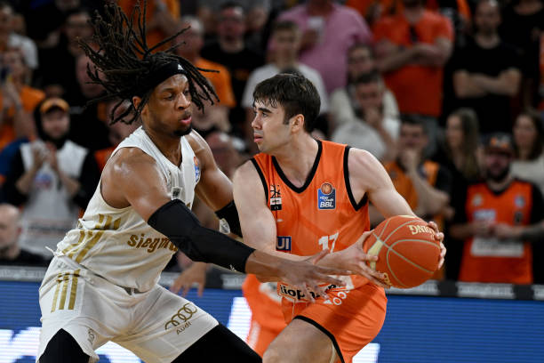 能决定比赛 能决定比赛