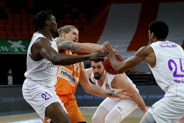 业生涯的低 业生涯的低