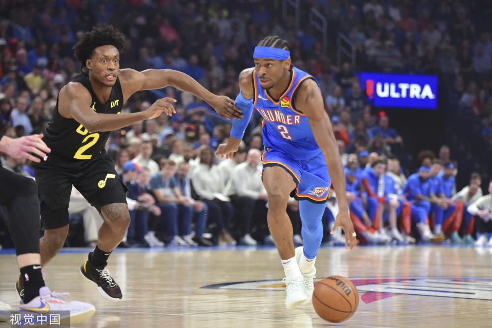 了更大的反 了更大的反