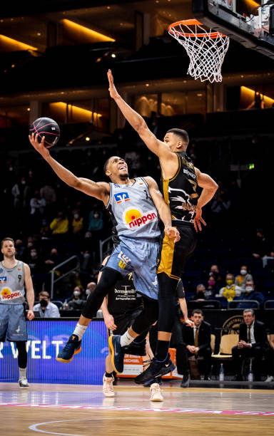 进球波折 进球波折