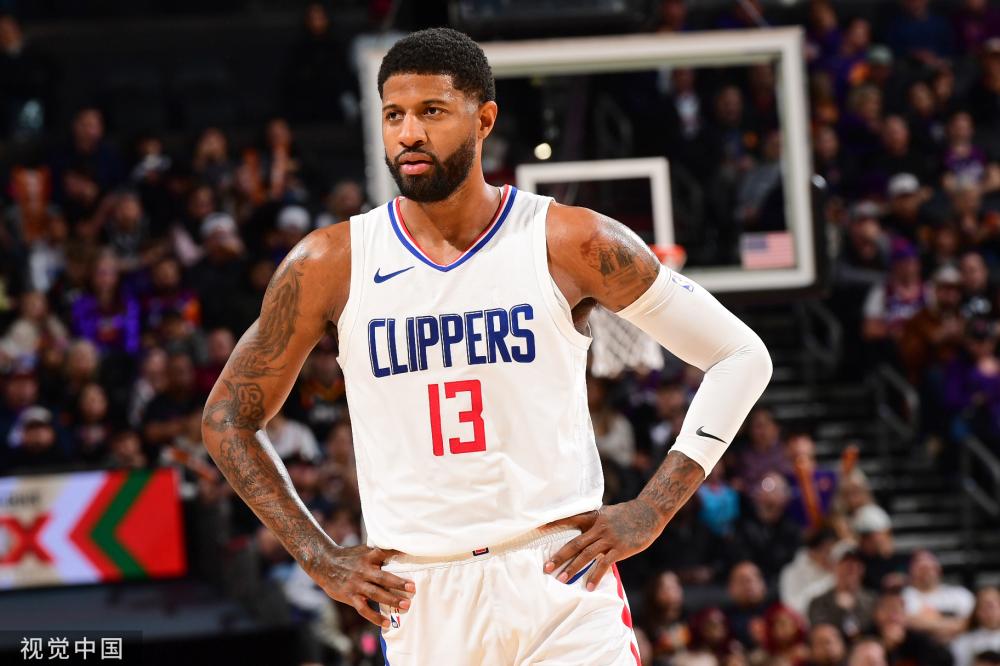 智慧的较量 智慧的较量