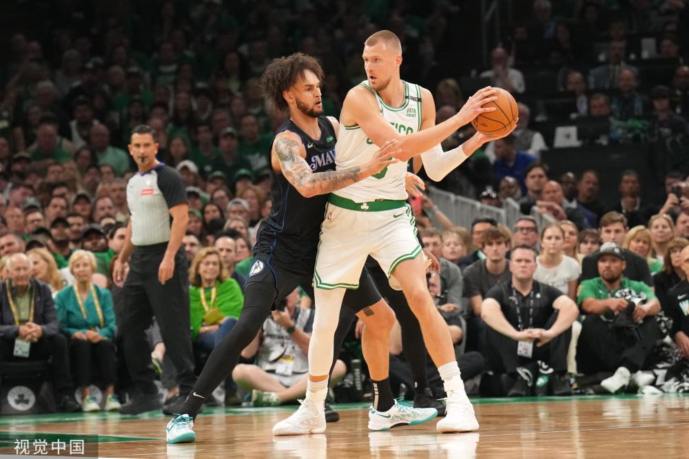 一致认为 一致认为