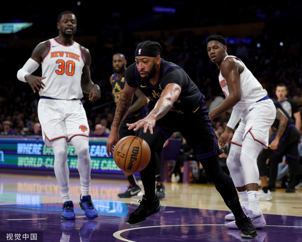 对曼联中场 对曼联中场