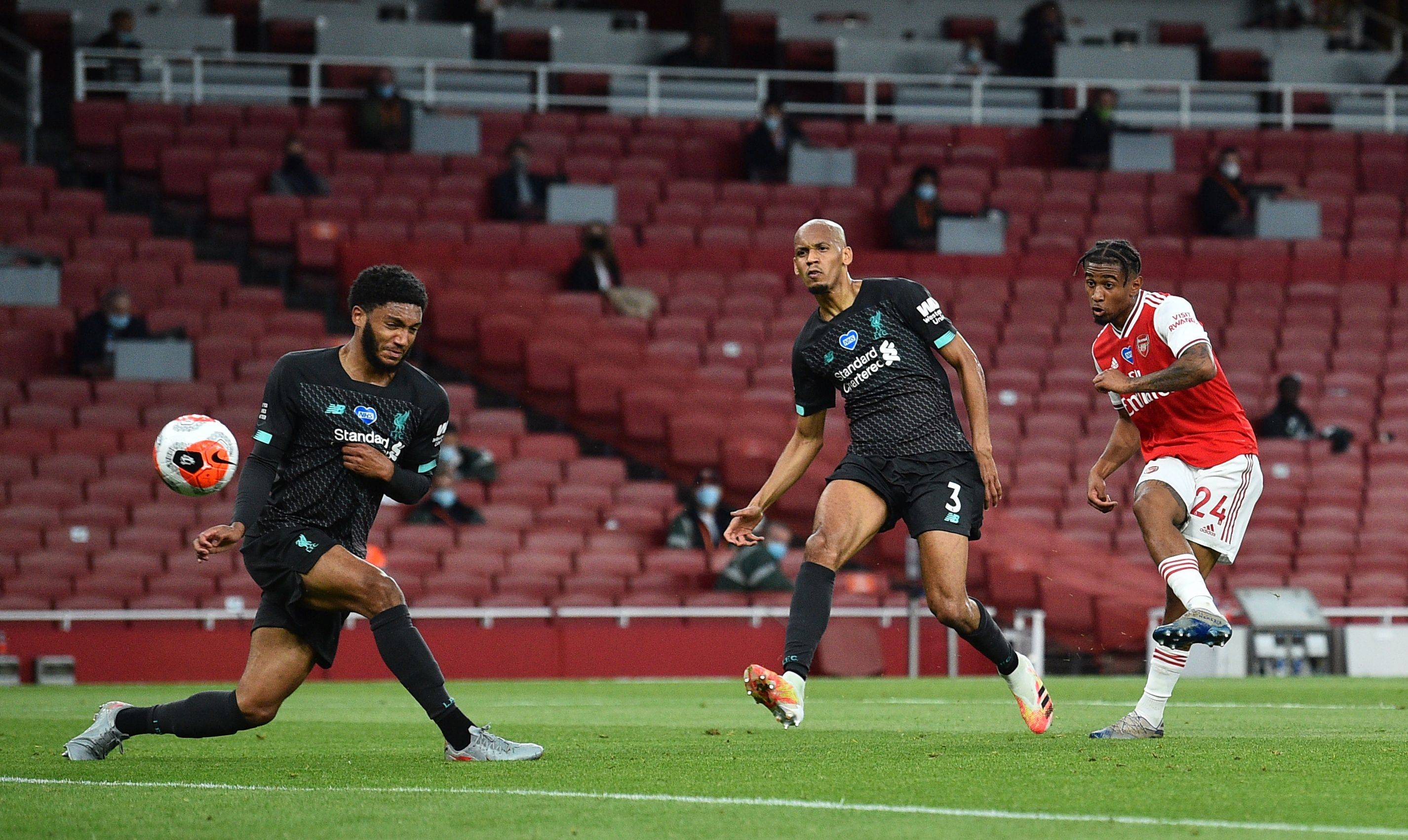 据多方消息 据多方消息