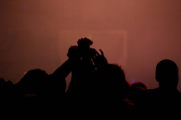 赛公信力的 赛公信力的