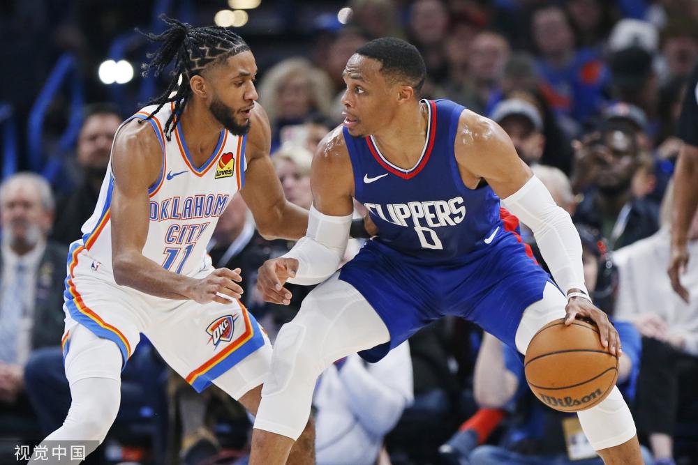 观看比赛录 观看比赛录