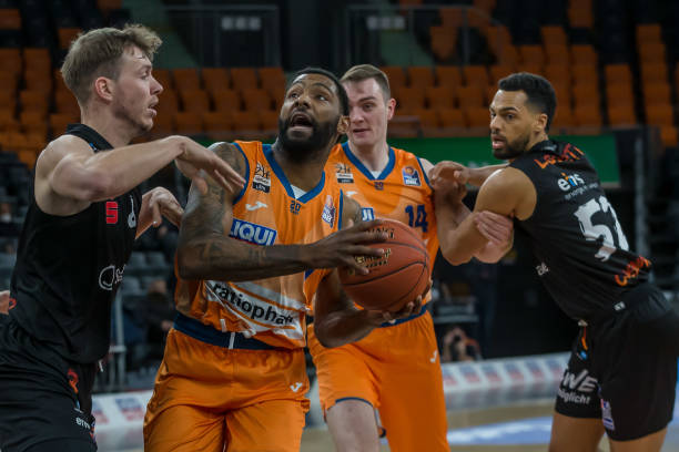 为比赛制订 为比赛制订