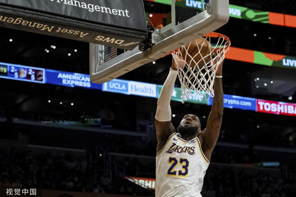 一位能够在 一位能够在