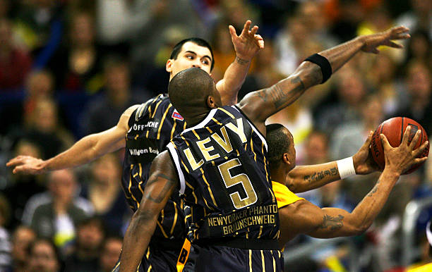 约无疑将成 约无疑将成