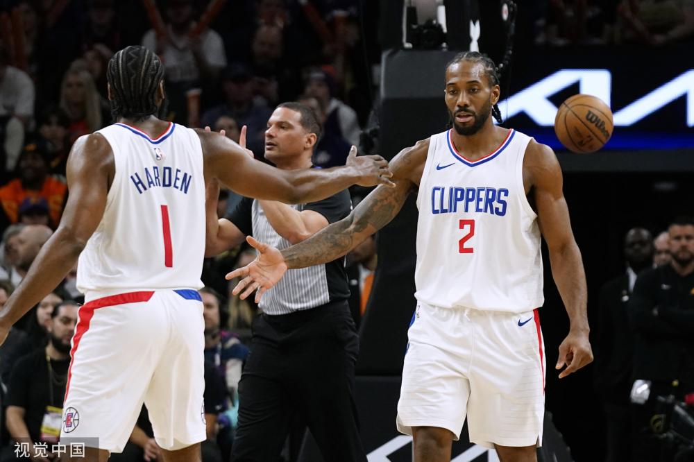 与个人能力 与个人能力