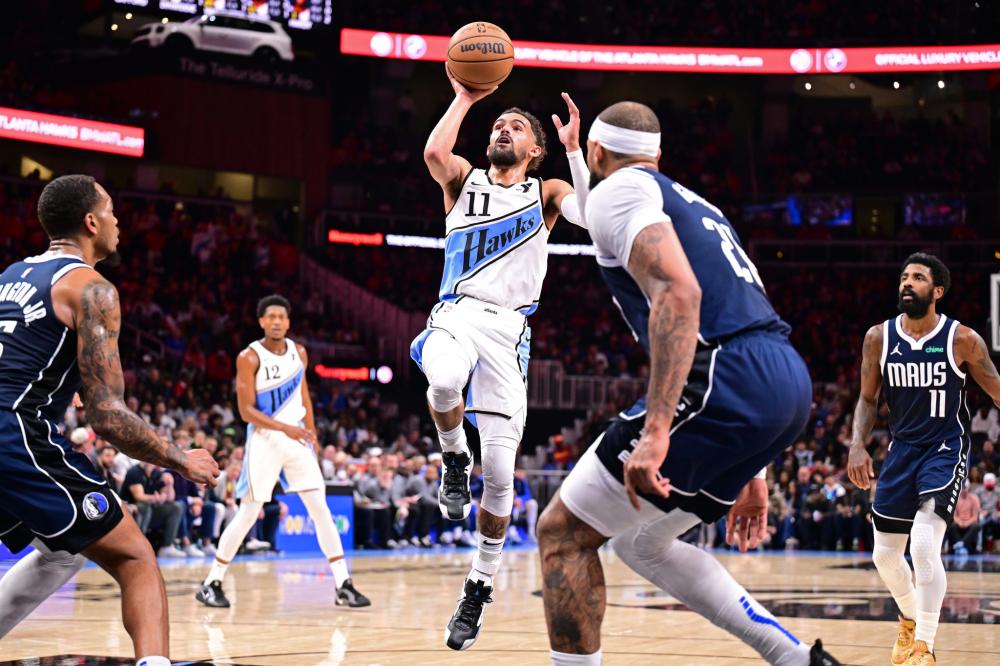 包括标题优 包括标题优