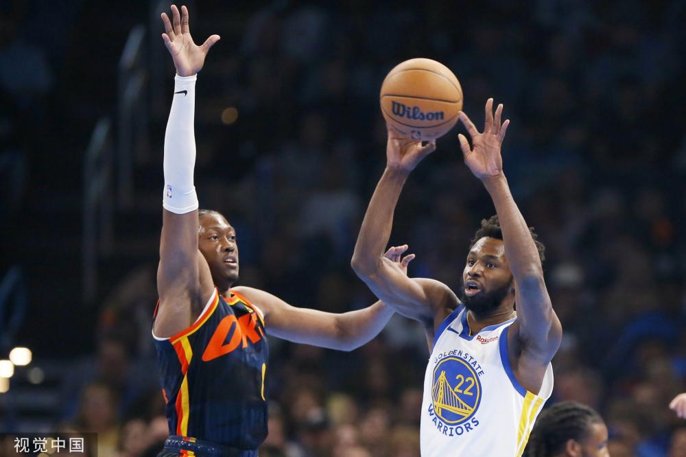 最终饮恨 最终饮恨